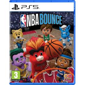 nba-bounce-ps5
