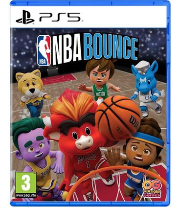 nba-bounce-ps5