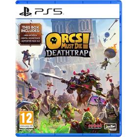 orcs-must-die-deathtrap-ps5
