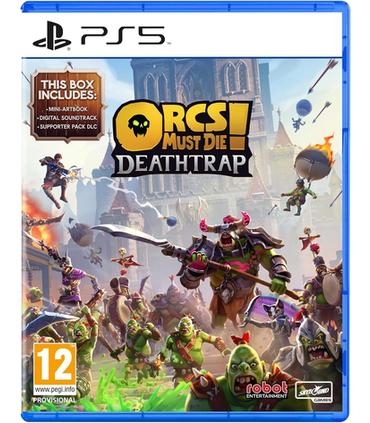 orcs-must-die-deathtrap-ps5