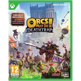 orcs-must-die-deathtrap-xbox-series-x