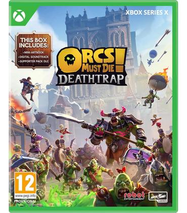 orcs-must-die-deathtrap-xbox-series-x