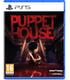 puppet-house-ps5