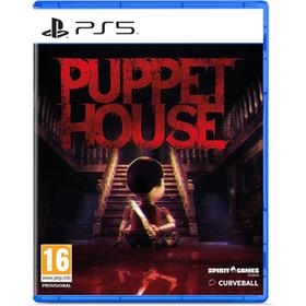 puppet-house-ps5