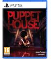 Puppet House Ps5