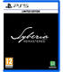 syberia-remastered-limited-edition-ps5