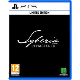 syberia-remastered-limited-edition-ps5