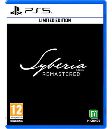 syberia-remastered-limited-edition-ps5