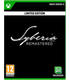 syberia-remastered-limited-edition-xbox-series-x