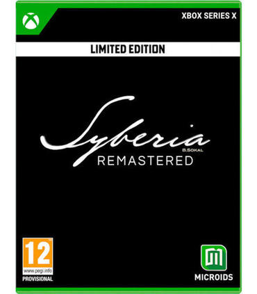 syberia-remastered-limited-edition-xbox-series-x