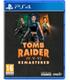 tomb-raider-iv-vi-remastered-starring-ps4