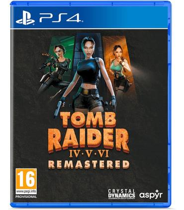 tomb-raider-iv-vi-remastered-starring-ps4