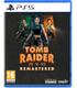 tomb-raider-iv-vi-remastered-starring-ps5