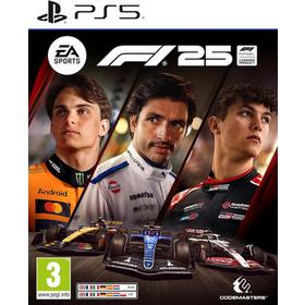 ea-sports-f1-25-ps5-reacondicionado