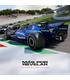 ea-sports-f1-25-ps5-reacondicionado