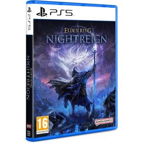 elden-ring-nightreign-ps5-reacondicionado