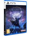 Elden Ring Nightreign Ps5 - Reacondicionado