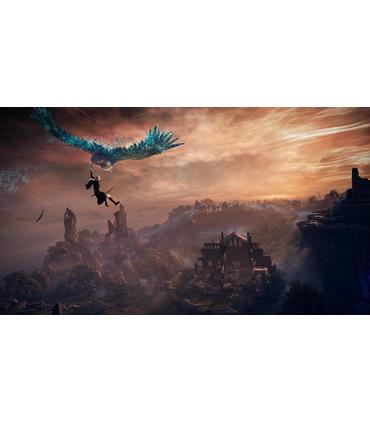 elden-ring-nightreign-ps5-reacondicionado