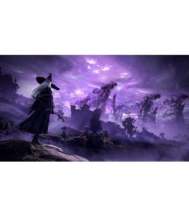 elden-ring-nightreign-ps5-reacondicionado