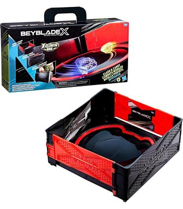 beyblade-x-estadio-portatil