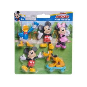 disney-junior-mickey-blister-5-figuras
