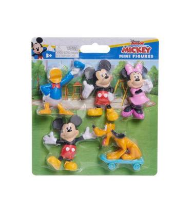 disney-junior-mickey-blister-5-figuras