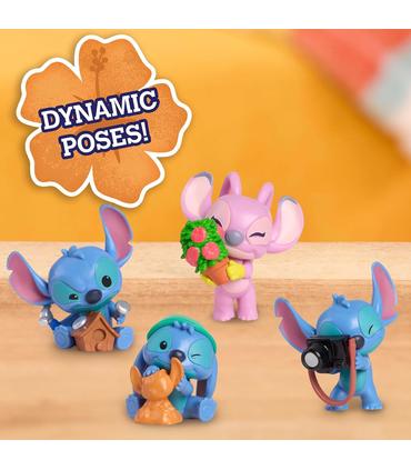 stitch-hobbies-capsule-mini-figures-s1