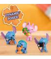Stitch Hobbies Capsule Mini Figures S1