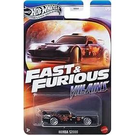 hot-wheels-fast-furious-honda-s2000