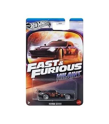 hot-wheels-fast-furious-honda-s2000