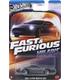 hot-wheels-fast-furious-2005-aston-martin