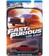 hot-wheels-fast-furious-1966-ford-fairlane