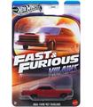 Hot Wheels Fast & Furious 1966 Ford Fairlane
