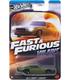 hot-wheels-fast-furious-1973-cheverolet