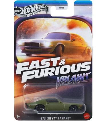 hot-wheels-fast-furious-1973-cheverolet