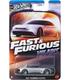 hot-wheels-fast-furious-2022-delorean-alphas