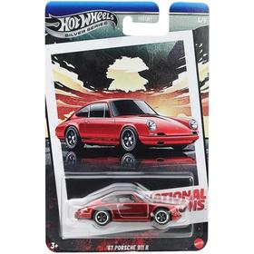 hot-wheels-vintage-67-porsche-911-r