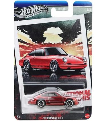 hot-wheels-vintage-67-porsche-911-r