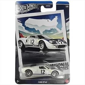 hot-wheels-vintage-ford-gt-40