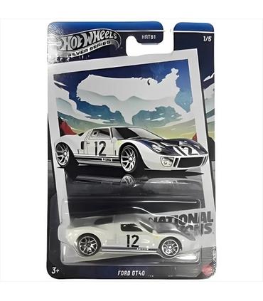 hot-wheels-vintage-ford-gt-40
