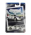 Hot Wheels Vintage Ford GT-40