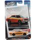 hot-wheels-vintage-nissan-skyline-ht