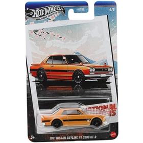 hot-wheels-vintage-nissan-skyline-ht