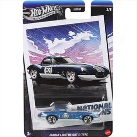 hot-wheels-vintage-jaguar-lightweight-e-t