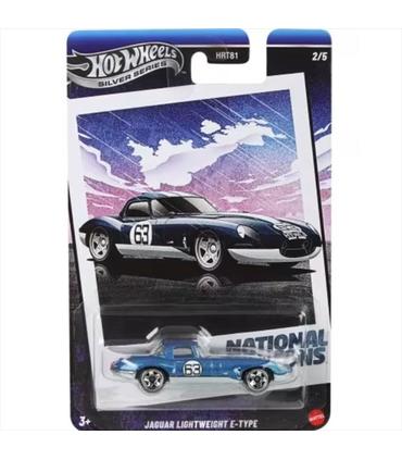 hot-wheels-vintage-jaguar-lightweight-e-t
