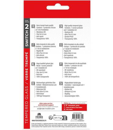 protector-cristal-templado-switch-2