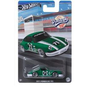 hot-wheels-vintage-porsche-911-r
