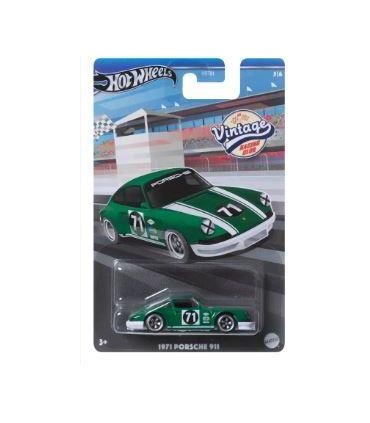 hot-wheels-vintage-porsche-911-r