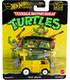 hot-wheels-pop-culture-tmnt-party-wagon