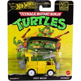 hot-wheels-pop-culture-tmnt-party-wagon